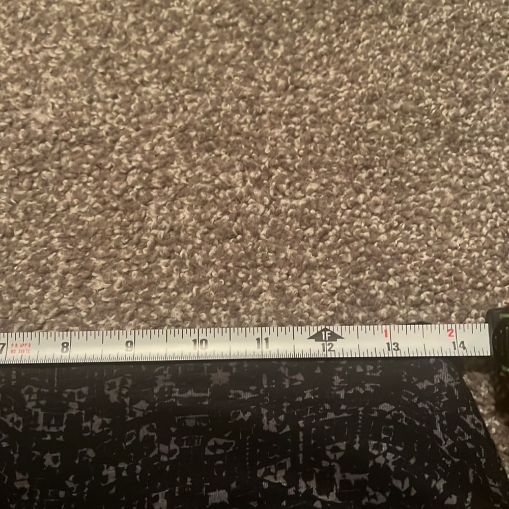 Mountain Hardware Skirt - Picture 5 of 6